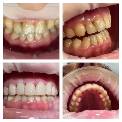 Medicall Stomatologia