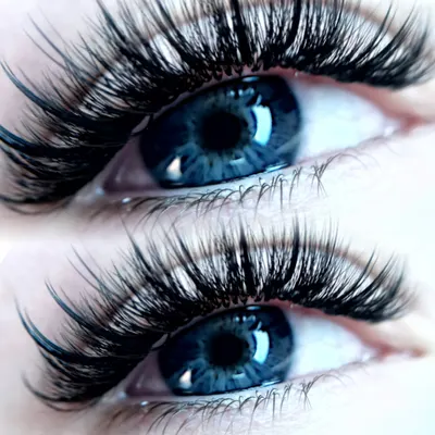 Akademia Urody Urszula Krawczyk | Szkolenia